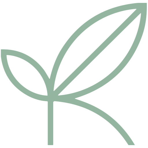 cropped-Siteicon@512-1.png Home